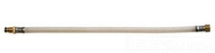 KOHLER Kohler GP73151-A Hand Shower Hose 16-1/2 In.