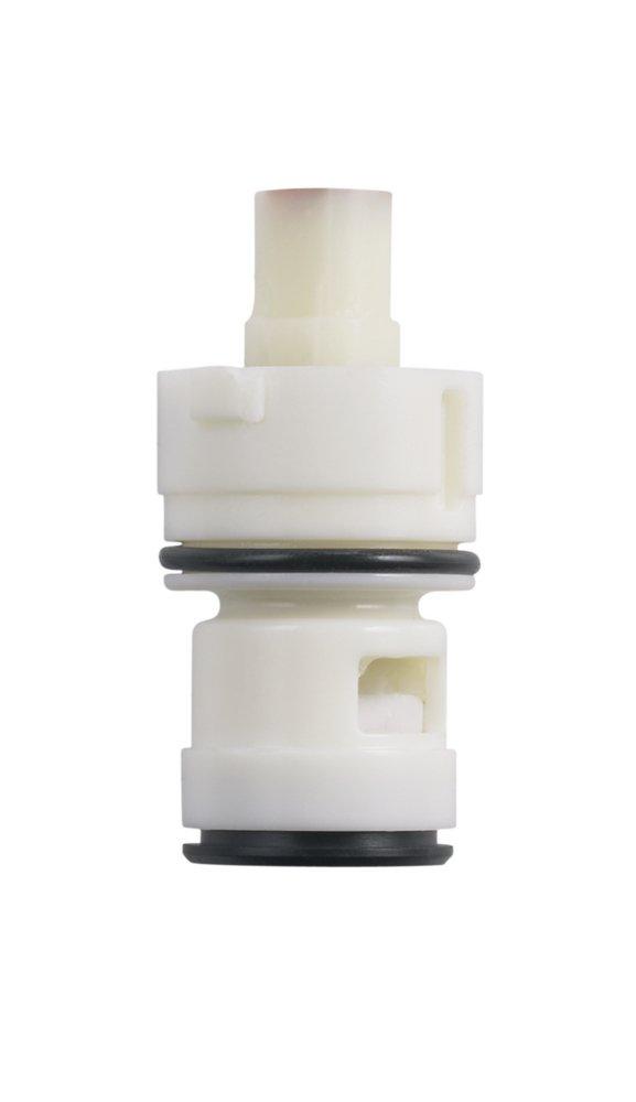 KOHLER GP76671 VALVE REPAIR & REBUILD KITS