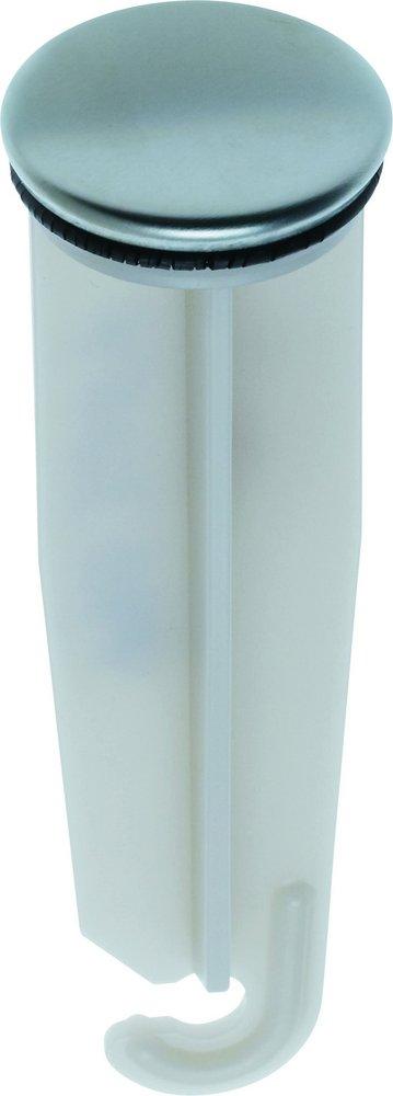 KOHLER GP99B3254 BATH DRAINS & PARTS