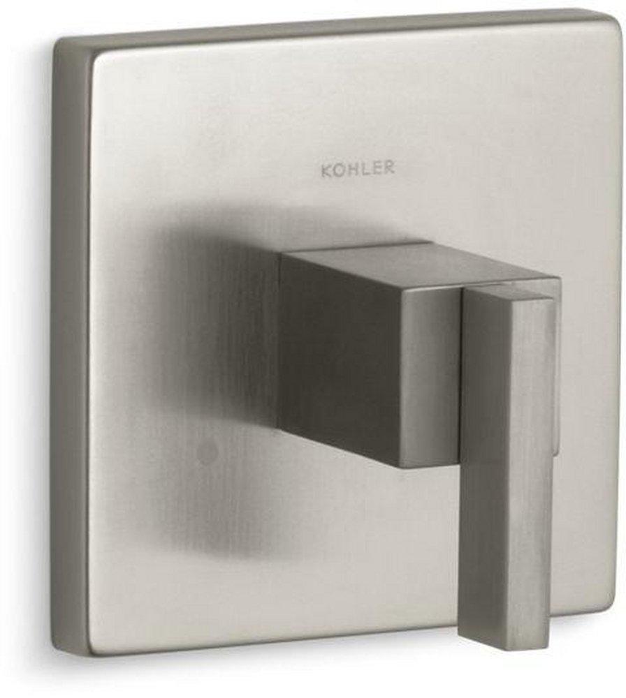 KOHLER T14673-4-BN BATH & KITCHEN FAUCETS