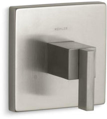 KOHLER T14673-4-BN BATH & KITCHEN FAUCETS