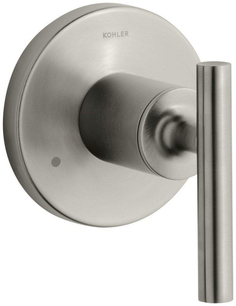KOHLER T14491-4-BN DIVERTER VALVES