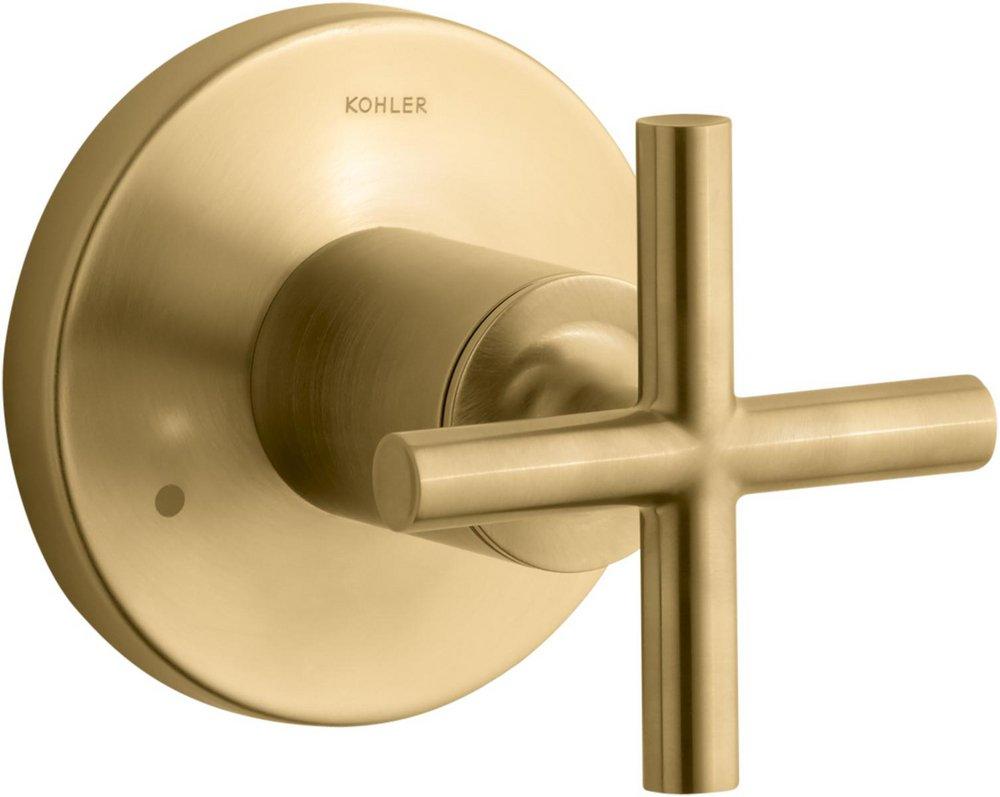 KOHLER T14491-3-2MB DIVERTER VALVES