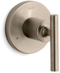 KOHLER T14491-4-BV DIVERTER VALVES