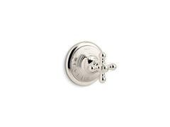KOHLER T72771-3-SN BATH & KITCHEN FAUCETS
