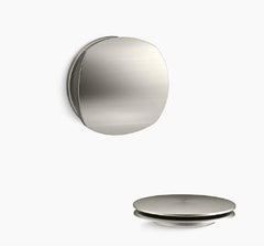KOHLER T37391-BN BATH DRAINS & PARTS