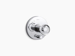 KOHLER T78016-9-CP