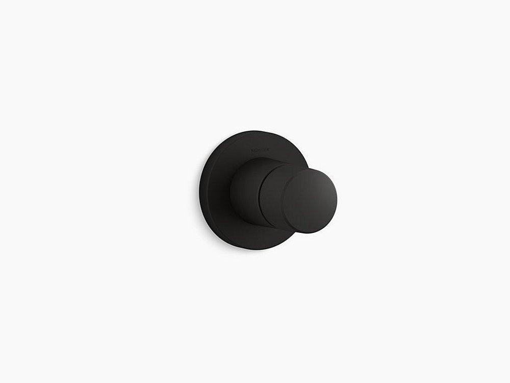 KOHLER T78026-8-BL