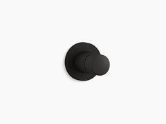 KOHLER T78026-8-BL
