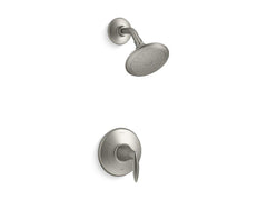 KOHLER TS45106-4G-BN BATH & KITCHEN FAUCETS