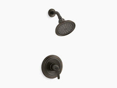 KOHLER TS396-4G-2BZ BATH & KITCHEN FAUCETS