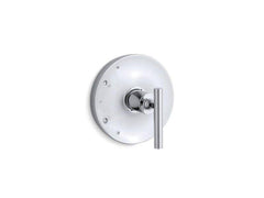 KOHLER TS14423-4-CP BATH & KITCHEN FAUCETS