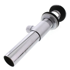 MOEN Moen 104770 2-3/16 in Brass Pop-up Drain in Chrome