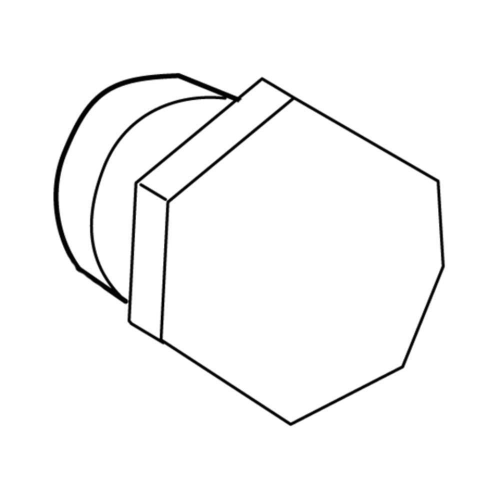 193022616.jpg
