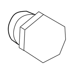 193022616.jpg