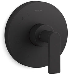 KOHLER TS73115-4-BL BATHROOM EXHAUST FANS & KITS