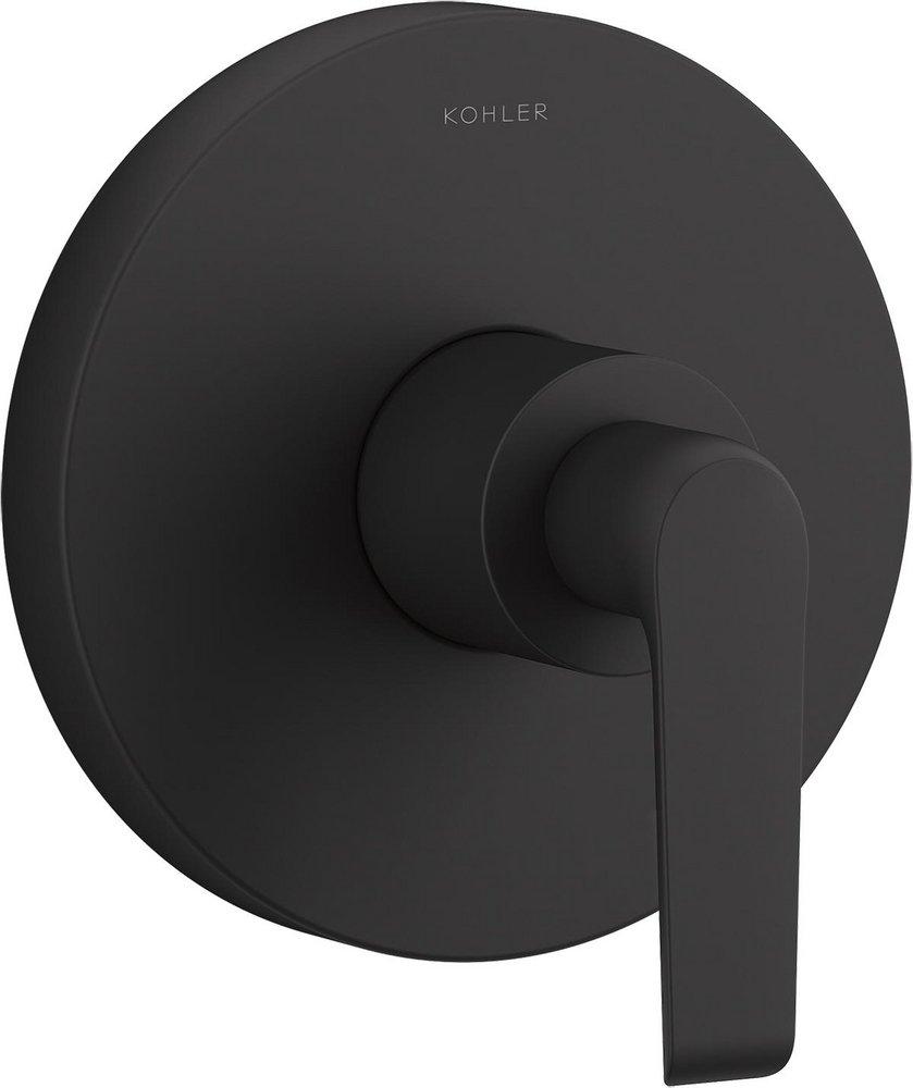 KOHLER TS97018-4-BL BATH & KITCHEN FAUCETS