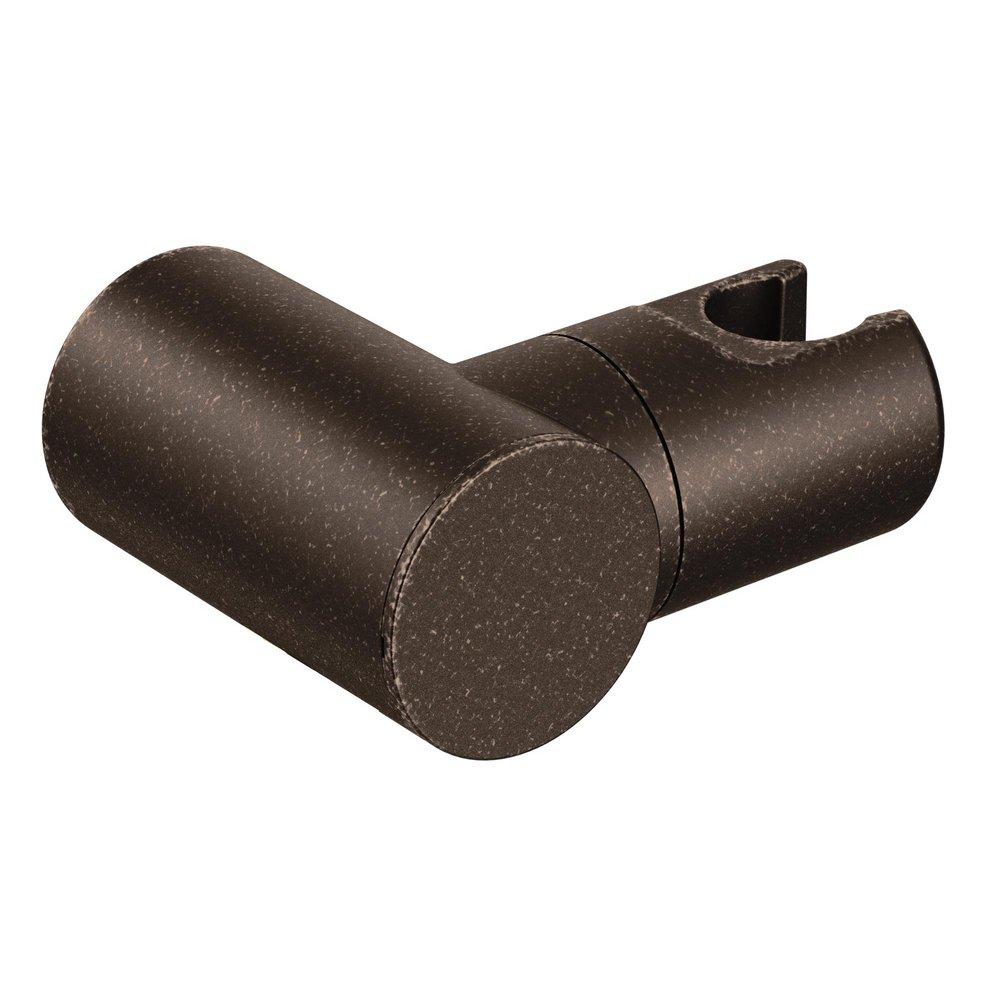 MOEN Moen 155694ORB Hand Shower Holder in Oil Rubbed Bronze