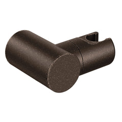 MOEN Moen 155694ORB Hand Shower Holder in Oil Rubbed Bronze