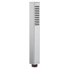 MOEN Moen 189575 Eco-Performance Single Function Hand Shower in Chrome (Shower Hose Sold Separately)