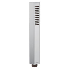 MOEN Moen 189575 Eco-Performance Single Function Hand Shower in Chrome (Shower Hose Sold Separately)