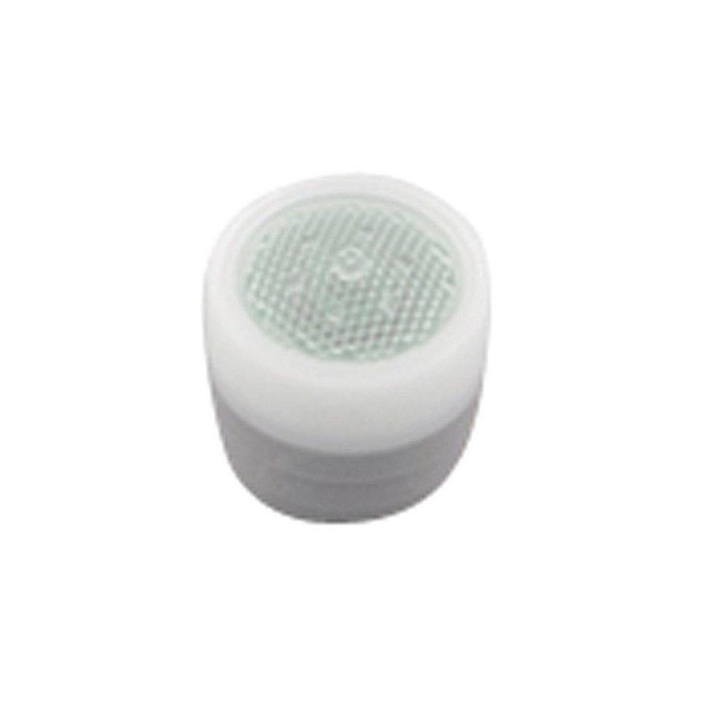 MOEN Moen 175084 1.5 GPM Male Aerator