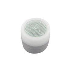 MOEN Moen 175084 1.5 GPM Male Aerator