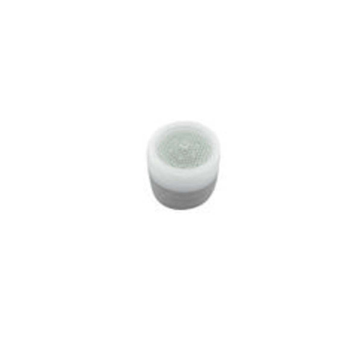 MOEN Moen 175084 1.5 GPM Male Aerator