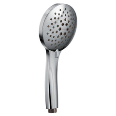 MOEN Moen 189315 Eco-Performance Multi Function Hand Shower in Polished Chrome