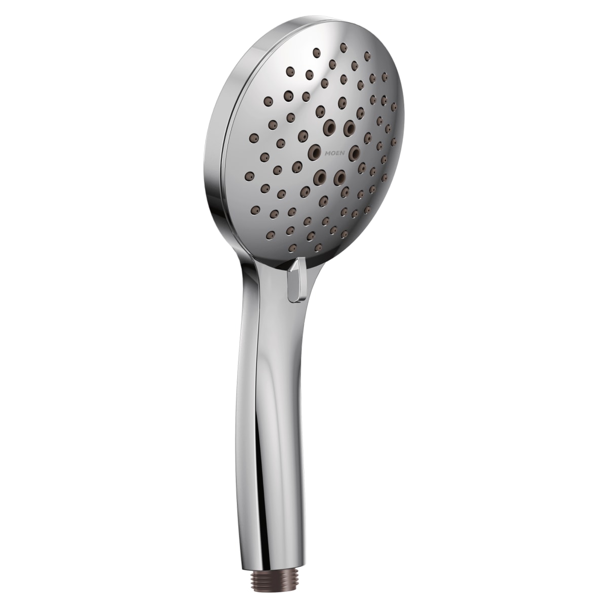 MOEN Moen 189315 Eco-Performance Multi Function Hand Shower in Polished Chrome