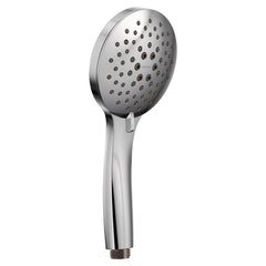 MOEN Moen 189315 Eco-Performance Multi Function Hand Shower in Polished Chrome