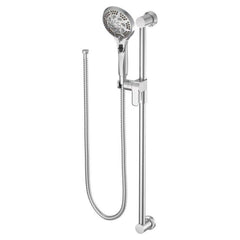 MOEN Moen 3671EP Multi Function Hand Shower in Polished Chrome