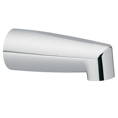 MOEN Moen 3828 Non-Diverter Tub Spout in Polished Chrome