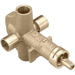 MOEN Moen 62700 Chateau® 1/2 in. IPS Pressure Balancing Valve