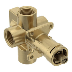 MOEN Moen 62700 Chateau® 1/2 in. IPS Pressure Balancing Valve