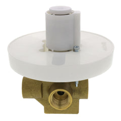 MOEN Moen 62700 Chateau® 1/2 in. IPS Pressure Balancing Valve