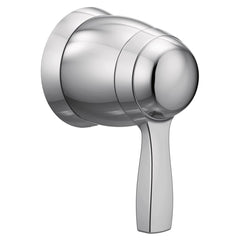 MOEN Moen T4692 Voss Single Handle Volume Control Valve Trim in Polished Chrome
