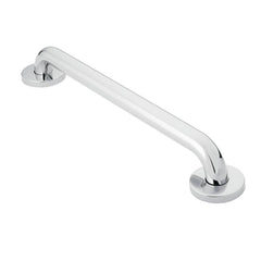 MOEN Moen R8742PS Home Care 42 in. Grab Bar in Polished Stainless