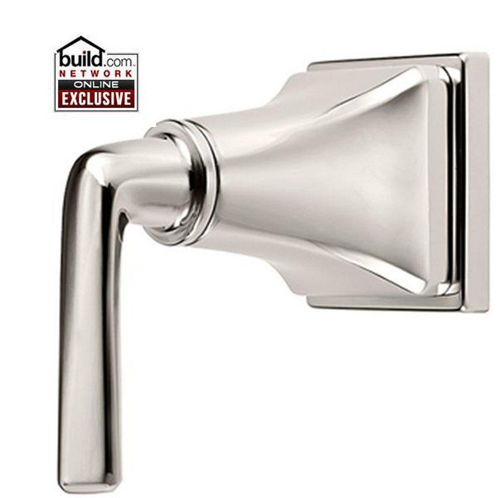 PFISTER 016-FE0D BATH & KITCHEN FAUCETS