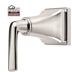 PFISTER 016-FE0D BATH & KITCHEN FAUCETS