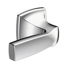 MOEN Moen YB5101CH Voss Left-Hand Trip Lever in Polished Chrome