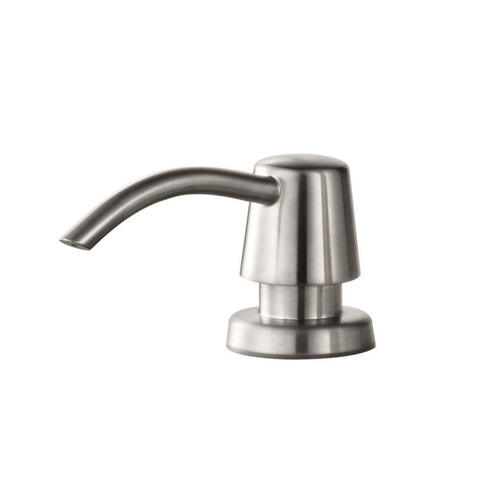 PFISTER 920-124S KITCHEN FAUCETS