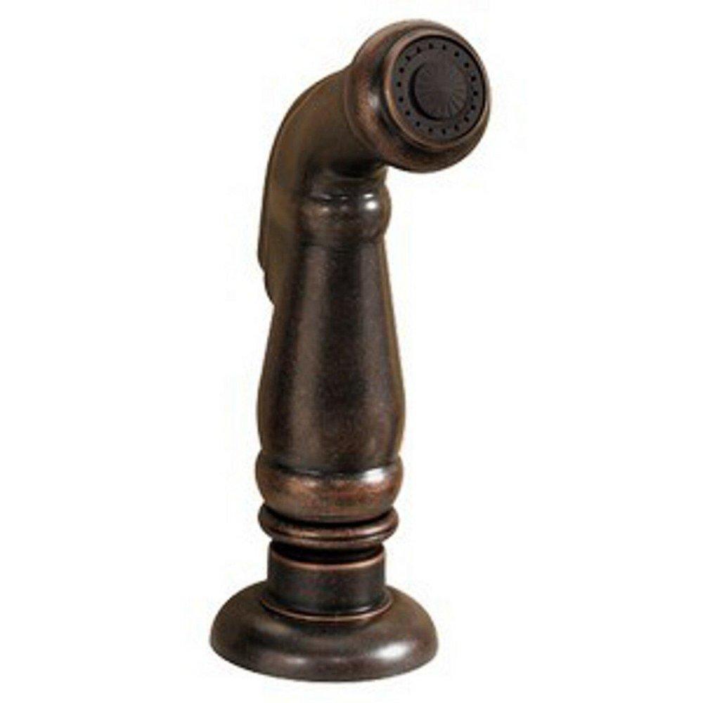 PFISTER 951-023Y KITCHEN FAUCETS