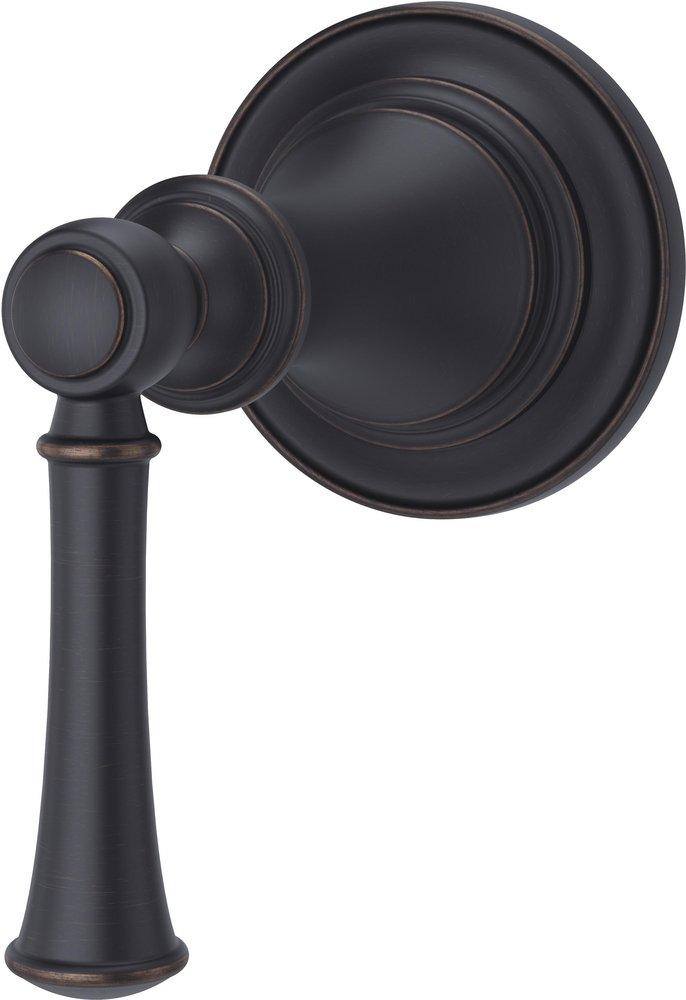 PFISTER 016-TB1Y DIVERTER VALVES