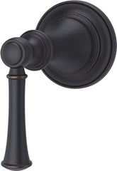 PFISTER 016-TB1Y DIVERTER VALVES