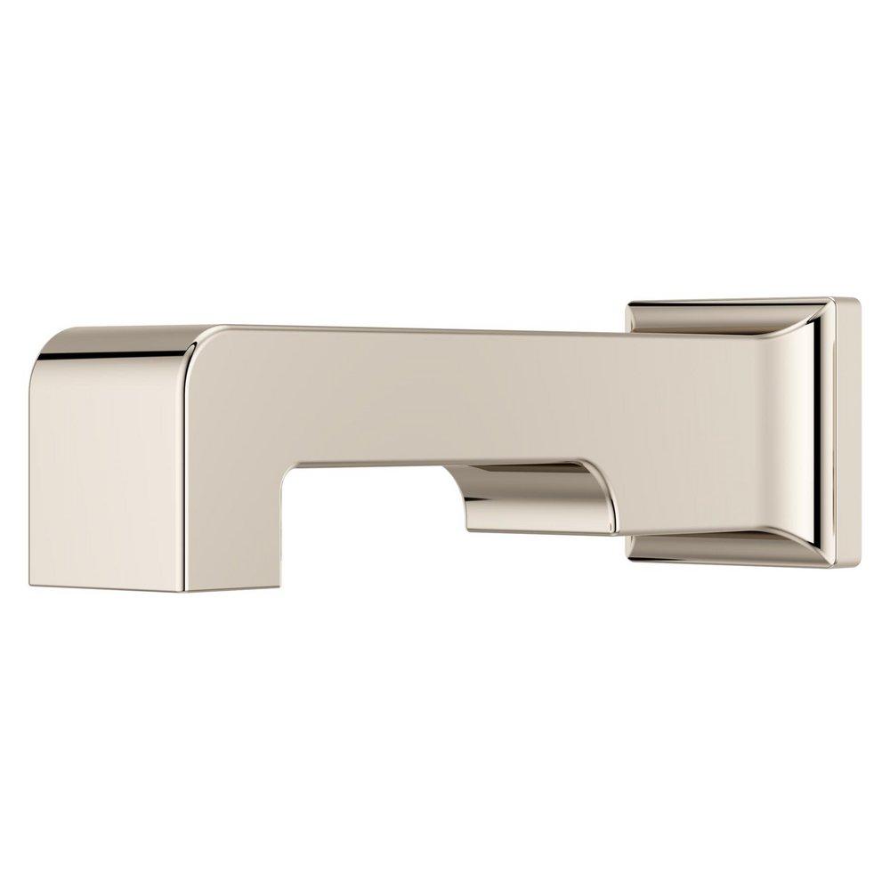 PFISTER 015-VRV2D BATH & KITCHEN FAUCETS