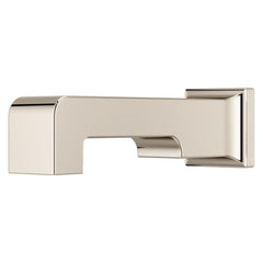 PFISTER 015-VRV2D BATH & KITCHEN FAUCETS