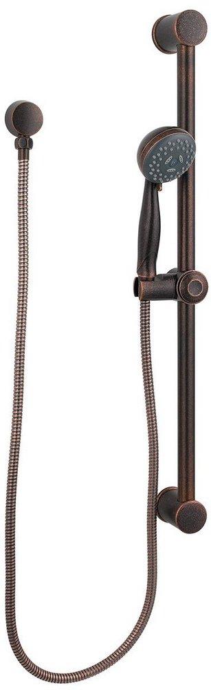 PFISTER LG16-500K SHOWER HEADS
