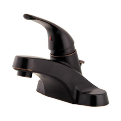 PFISTER LG142-800Y BATH & KITCHEN FAUCETS