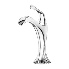 PFISTER LG42-RH2C BATH & KITCHEN FAUCETS